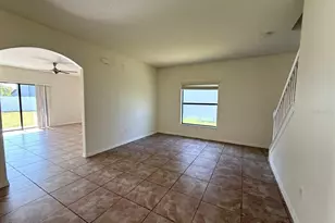 20023 Date Palm Way, Tampa, FL 33647 - Photo 6