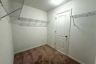 20023 Date Palm Way, Tampa, FL 33647 - Photo 22