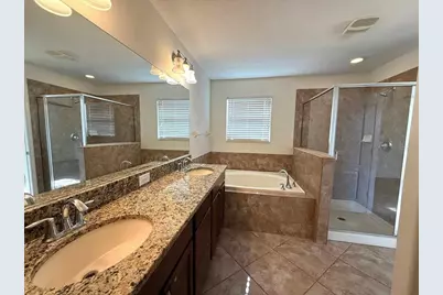 20023 Date Palm Way, Tampa, FL 33647 - Photo 20