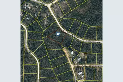 Anderson Drive, Alford, FL 32420 - Photo 2