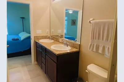 8618 Palmer Park Circle, Sarasota, FL 34238 - Photo 8