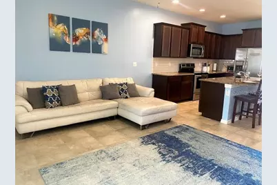 8618 Palmer Park Circle, Sarasota, FL 34238 - Photo 6