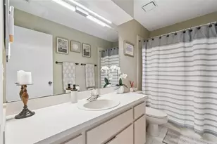 11415 Whispering Hollow, Tampa, FL 33635 - Photo 26