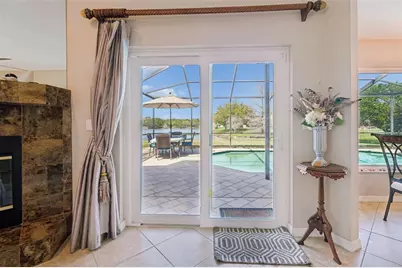 11415 Whispering Hollow, Tampa, FL 33635 - Photo 22