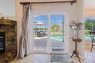 11415 Whispering Hollow, Tampa, FL 33635 - Photo 22