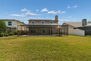 11415 Whispering Hollow, Tampa, FL 33635 - Photo 44