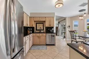 11415 Whispering Hollow, Tampa, FL 33635 - Photo 16