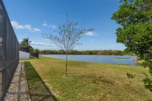 11415 Whispering Hollow, Tampa, FL 33635 - Photo 42