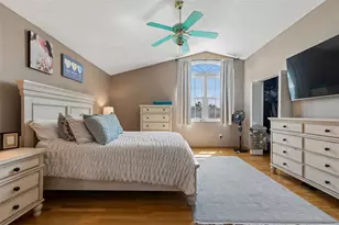 11415 Whispering Hollow, Tampa, FL 33635 - Photo 28