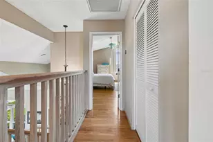 11415 Whispering Hollow, Tampa, FL 33635 - Photo 34