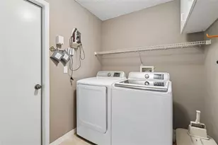 11415 Whispering Hollow, Tampa, FL 33635 - Photo 24