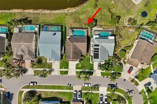 11415 Whispering Hollow, Tampa, FL 33635 - Photo 50