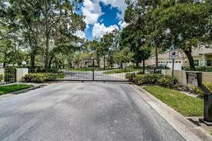 2175 Oak Forest Ln, Palm Harbor, FL 34683 - Photo 82