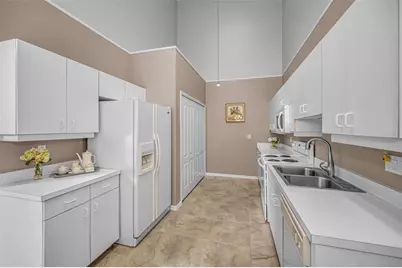 2175 Oak Forest Lane, Palm Harbor, FL 34683 - Photo 14