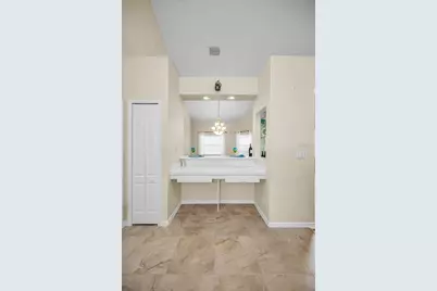 2175 Oak Forest Lane, Palm Harbor, FL 34683 - Photo 18