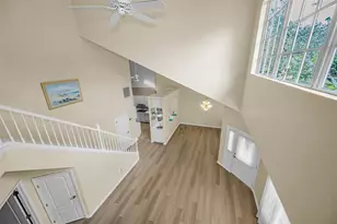 2175 Oak Forest Ln, Palm Harbor, FL 34683 - Photo 28