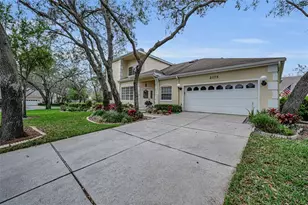 2175 Oak Forest Ln, Palm Harbor, FL 34683 - Photo 50