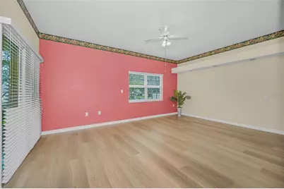 2175 Oak Forest Lane, Palm Harbor, FL 34683 - Photo 22