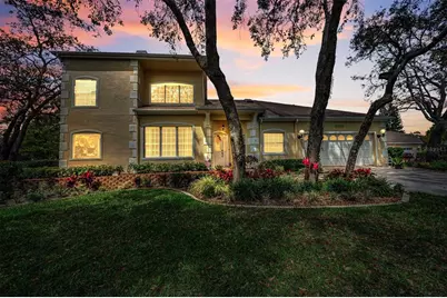2175 Oak Forest Lane, Palm Harbor, FL 34683 - Photo 42