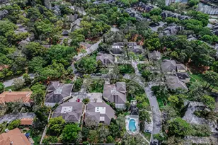 2175 Oak Forest Ln, Palm Harbor, FL 34683 - Photo 80