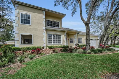 2175 Oak Forest Lane, Palm Harbor, FL 34683 - Photo 54