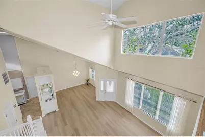 2175 Oak Forest Lane, Palm Harbor, FL 34683 - Photo 30