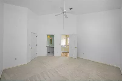 2175 Oak Forest Lane, Palm Harbor, FL 34683 - Photo 36