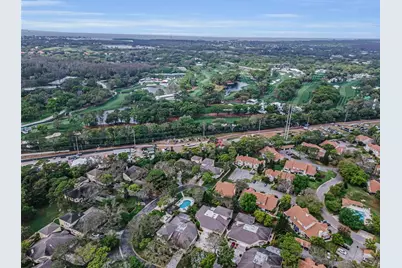 2175 Oak Forest Lane, Palm Harbor, FL 34683 - Photo 46