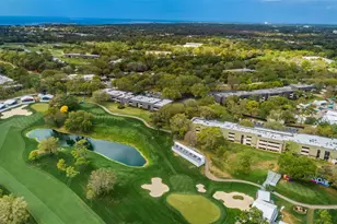 2175 Oak Forest Ln, Palm Harbor, FL 34683 - Photo 66