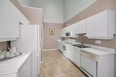 2175 Oak Forest Lane, Palm Harbor, FL 34683 - Photo 16