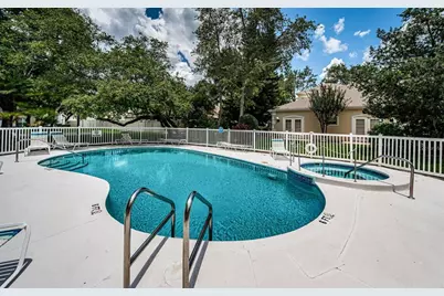 2175 Oak Forest Lane, Palm Harbor, FL 34683 - Photo 56