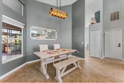 9112 Calle Alta, New Port Richey, FL 34655 - Photo 18