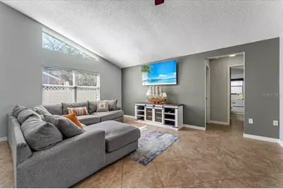 9112 Calle Alta, New Port Richey, FL 34655 - Photo 22