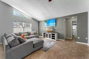 9112 Calle Alta, New Port Richey, FL 34655 - Photo 22