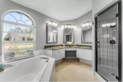 9112 Calle Alta, New Port Richey, FL 34655 - Photo 28