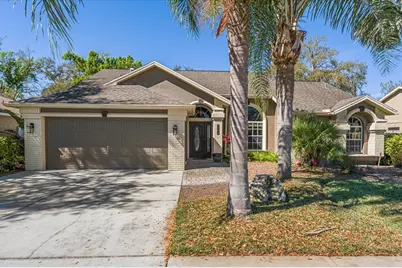 9112 Calle Alta, New Port Richey, FL 34655 - Photo 2
