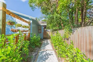 917 E Broad St, Tampa, FL 33604 - Photo 32