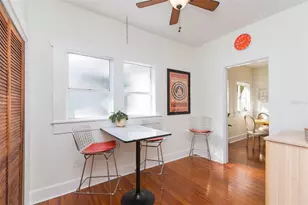 917 E Broad St, Tampa, FL 33604 - Photo 12