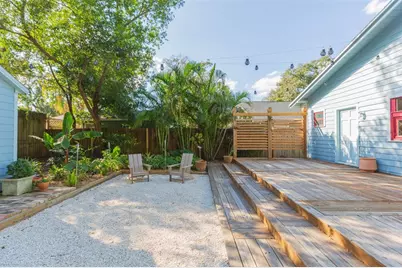 917 E Broad Street, Tampa, FL 33604 - Photo 30