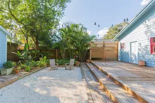 917 E Broad St, Tampa, FL 33604 - Photo 30