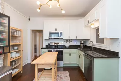 917 E Broad Street, Tampa, FL 33604 - Photo 10