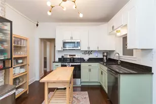 917 E Broad St, Tampa, FL 33604 - Photo 10