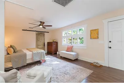 917 E Broad Street, Tampa, FL 33604 - Photo 20