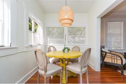 917 E Broad Street, Tampa, FL 33604 - Photo 8