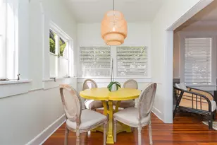 917 E Broad St, Tampa, FL 33604 - Photo 8