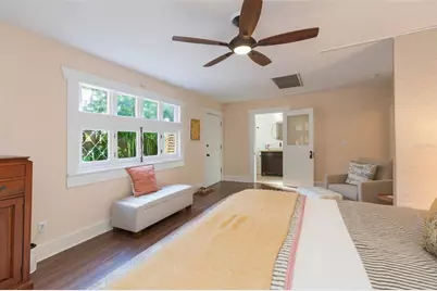 917 E Broad Street, Tampa, FL 33604 - Photo 22