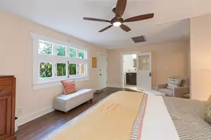 917 E Broad St, Tampa, FL 33604 - Photo 22