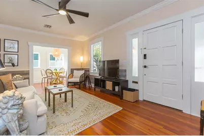 917 E Broad Street, Tampa, FL 33604 - Photo 4