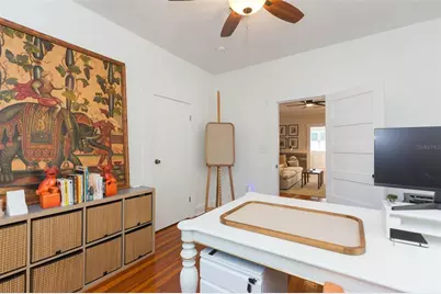 917 E Broad Street, Tampa, FL 33604 - Photo 16