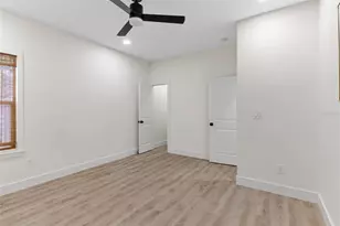 4501 N Highland Ave, Tampa, FL 33603 - Photo 28